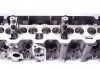 Головка блоку циліндрів VW LT/T4 2.5TDI/2.5SDI 95- AMC 908704 (фото 7)
