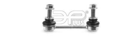Стойка стабилизатора задняя Ford USA Fusion (14-) APLUS 26063AP (фото 1)
