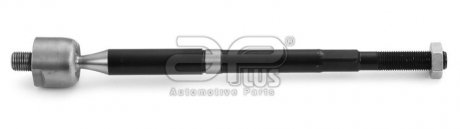 Тяга кермова Prius 03- APLUS 27356AP (фото 1)