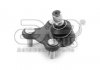 Опора шаровая правая HYUNDAI TUCSON (TL) [05/15-] 2.0 CRDI 4WD, Sonata LF 2012- (27750AP) APPLUS