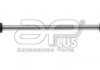 Стойка стабилизатора прав пер BMW 4 купе (F32, F82) [07/13-] (29006AP) APPLUS