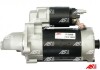 Стартер 12V 2.3kW As-pl S0099 (фото 4)