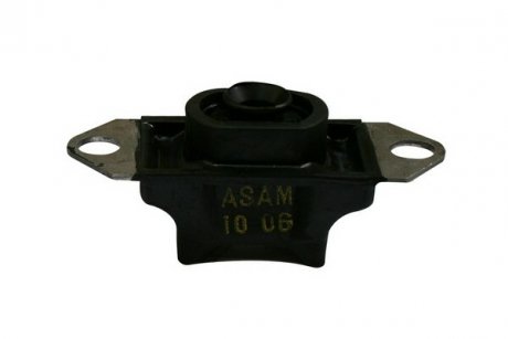 Подушка двигателя ASAM 01336 (фото 1)
