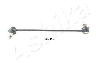 Стабілізатор (стійки) ASHIKA 106-0H-H18R (фото 1)
