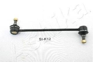Стабілізатор (стійки) ASHIKA 106-0K-K12L (фото 1)