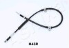 Cable 1310HH43R