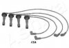Комплект кабелів високовольтних 132-04-416