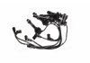 Комплект кабелів високовольтних ASHIKA 132-05-527 (фото 3)