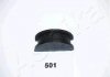 Прокладка клапанної кришки гумова 42-05-501