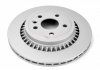 Тормозной диск ATE 24.0122-0261.1 (фото 1)