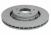 Тормозной диск ATE 24.0124-0215.1 (фото 1)