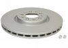 Тормозной диск ATE 24.0128-0191.1 (фото 1)