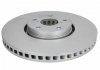 Гальмівний диск ATE 24013002011 (фото 1)