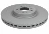 Тормозной диск ATE 24.0132-0157.1 (фото 1)