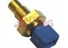 Датчик температури OPEL ASTRA F/ VECTRA A/B 1.8i 16V/2.0i 16V 94-01 AUTLOG AS2080 (фото 3)