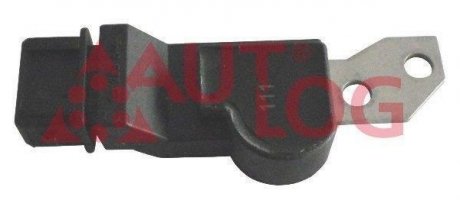 Датчик положення розподільного валу Chevrolet Aveo/Daewoo Lanos 1.2-2.0 97- AUTLOG AS4214 (фото 1)