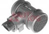Расходомер воздуха (5 конт.) OPEL Combo, Astra H 1.0/1.2/1.4 03- AUTLOG LM1090 (фото 3)