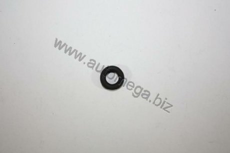 Кольцо уплотнительное [DPH] AUTOMEGA 190021120