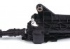 Механизм перемикання передач MB Sprinter/VW Crafter 06- (куліса) AUTOTECHTEILE 100 2619 (фото 3)