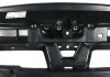 Панель передня (телевізор) VW Caddy III/Touran 03- AUTOTECHTEILE 380 5001 (фото 2)