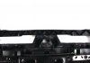 Панель передня (телевізор) VW Caddy III/Touran 03- AUTOTECHTEILE 380 5001 (фото 5)