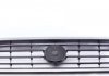 Решітка радіатора AUTOTECHTEILE 505 1107 (фото 1)