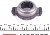 Комплект зчеплення Citroen Jumpy/Peugeot Expert 1.9D 98-06 (d=215mm) AUTOTECHTEILE 506 0402 (фото 2)