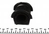 Втулка стабілізатора (переднього/внутрішня) Fiat Doblo 01- (d=23mm) AUTOTECHTEILE 513 0005 (фото 3)