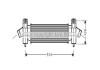 Інтеркулер FDA4341