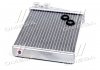 Радиатор пічки AUDI (вир-во) AVA COOLING VNA6229 (фото 4)