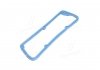 Прокладка крышки клапанной ТАВРИЯ Славута Sens (материал NBR, синяя) АВТО-СОЮЗ 88 245.1003270 (фото 2)
