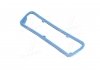 Прокладка крышки клапанной ТАВРИЯ Славута Sens (материал NBR, синяя) АВТО-СОЮЗ 88 245.1003270 (фото 3)