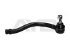 Наконечник рулевой левый  VW Sharan (95-) / Seat Alhambra (96-) / Ford Galaxy (95-)  (91-00279) AYD