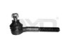 Наконечник рулевой тяги Ford Maverick (93-98)/Nissan Navara (14-) (91-01259) AYD