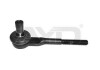 Наконечник рулевой нижний AUDI A6 Allroad (4BH, C5) 00-05 (91-04933) AYD