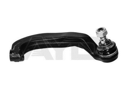 Наконечник рульовий прав MERCEDES-BENZ E-CLASS T-Model (S211) (02/03-07/09) (91-09236) AYD 9109236