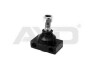 Опора кульова переднього важеля Smart Fortwo 450 (04-07), Roadster 452 (03-05) (92-00531) AYD