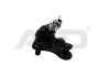 Опора шаровая Toyota RAV-4 (94-00) (92-00849) AYD