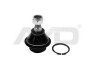 Опора шаровая передняя Ford Connect (00-) (92-01460) AYD