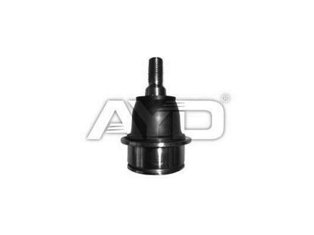 Шаровая опора передняя Fiat Freemont 11- AYD 92-10146