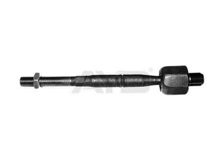 Тяга рульова (240mm) BMW X3 E83 (03-11) AYD 95-03421