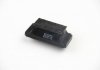 Отбойник передний рессоры нижний (пласт рессора) Iveco Daily E3 00-05 BC0816