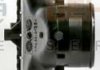 Радіатор інтеркулера Cirtoen Jumpy/Fiat Scudo 1.9/2.0 HDI 95-06 BEHR 8ML376700-544 (фото 5)