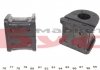 Втулка переднього стабілізатора MB Sprinter/VW Crafter 06- d=20mm BELGUM PARTS BG1337 (фото 3)
