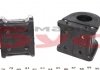 Втулка переднього стабілізатора MB Sprinter/VW Crafter 06- d=23mm BELGUM PARTS BG1338 (фото 3)