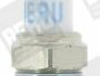 Свічка запалювання двигуна BERU UPT10P (фото 3)