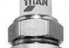 Свечи зажигания (4шт.) ULTRA X TITAN (16mm) Титан!!! BERU UXT10SB (фото 3)