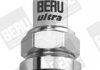Свічка запалювання BERU Z173 (фото 2)