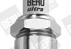 Свеча зажигания Ultra 14-6DU BERU Z22 (фото 2)