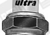 14FR-7DUW Свеча зажигания ULTRA 0.9mm BERU Z247 (фото 4)